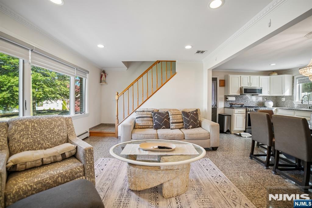 1125 Korfitsen Road - Photo 1