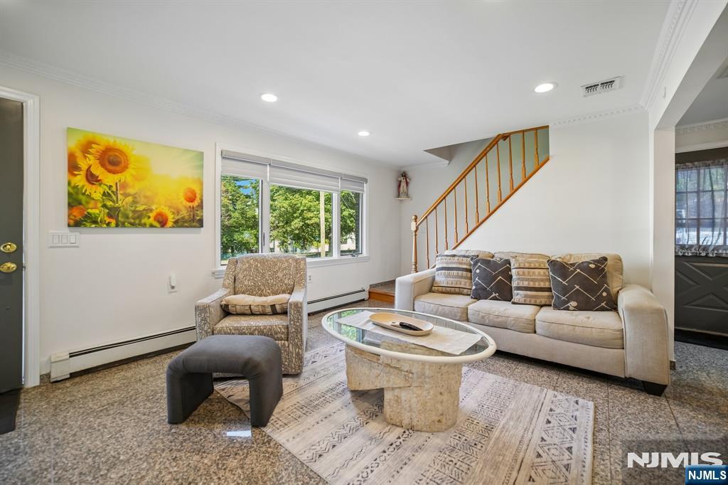 1125 Korfitsen Road - Photo 2