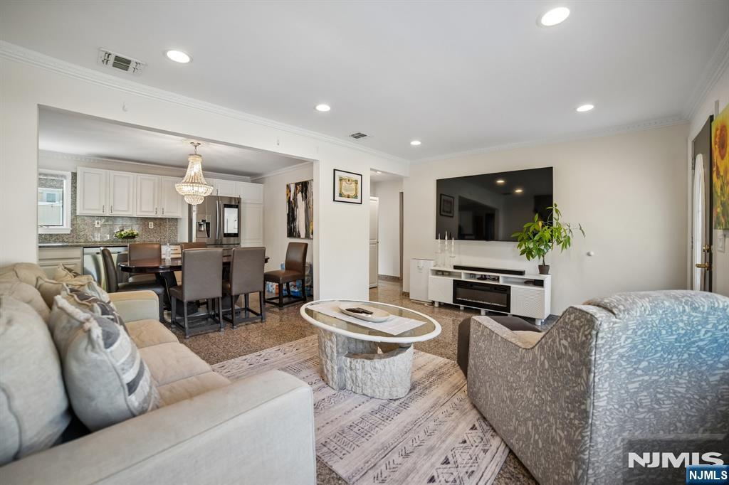 1125 Korfitsen Road - Photo 3