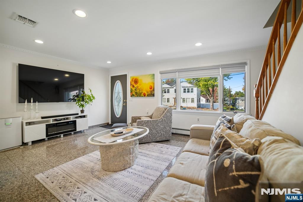 1125 Korfitsen Road - Photo 4