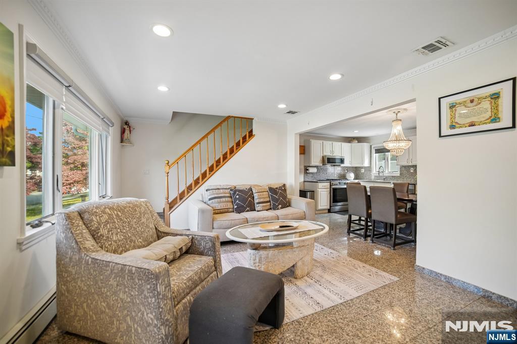 1125 Korfitsen Road - Photo 5