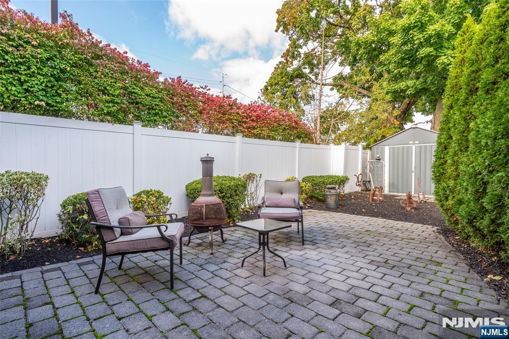 52 Redman Place - Photo 2