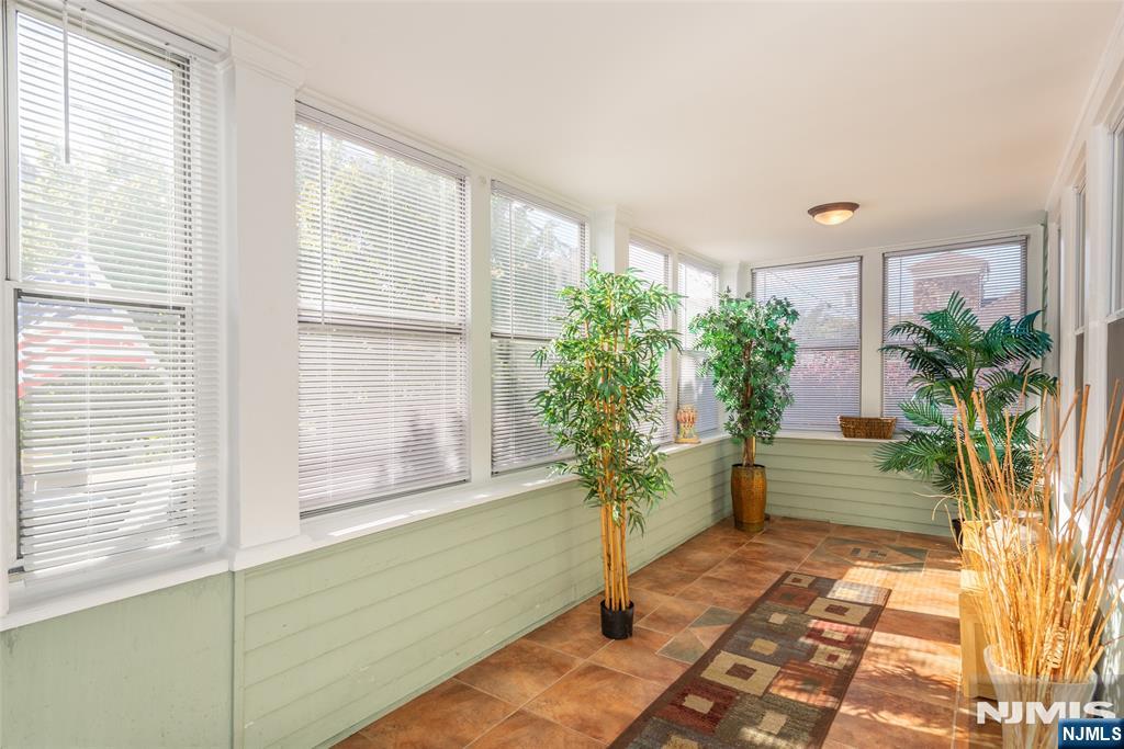52 Redman Place - Photo 3