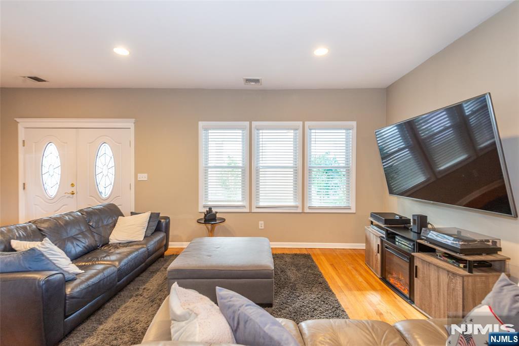 52 Redman Place - Photo 5
