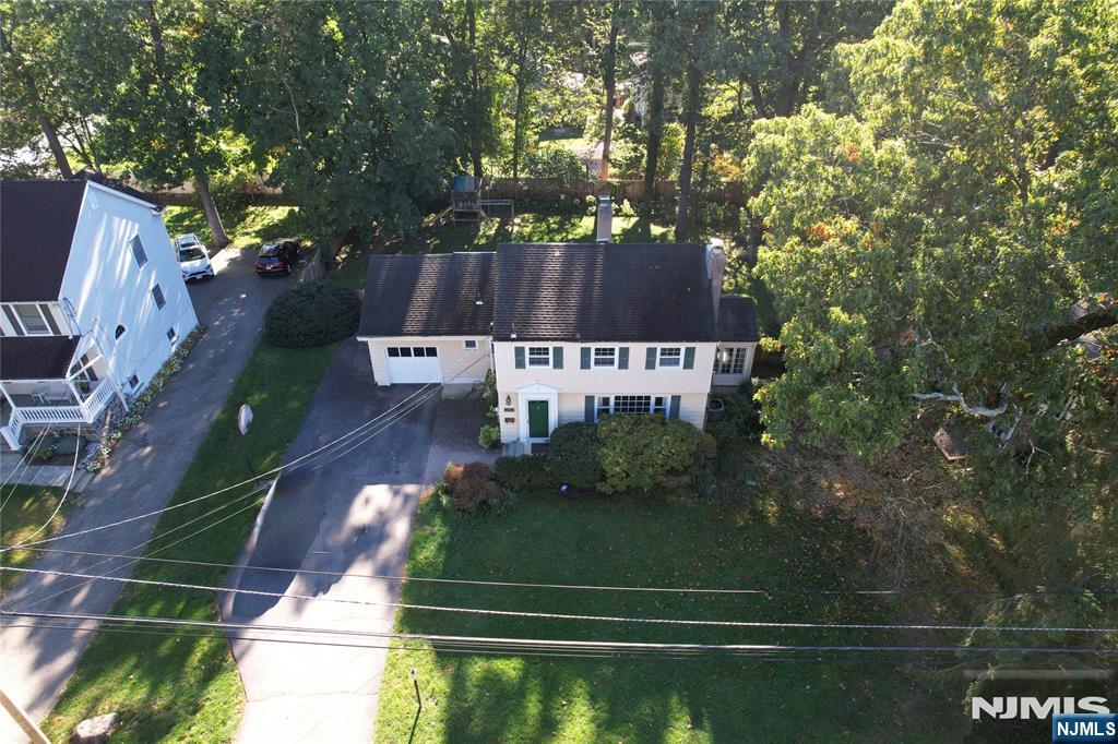 20 Beechwood - Photo 4