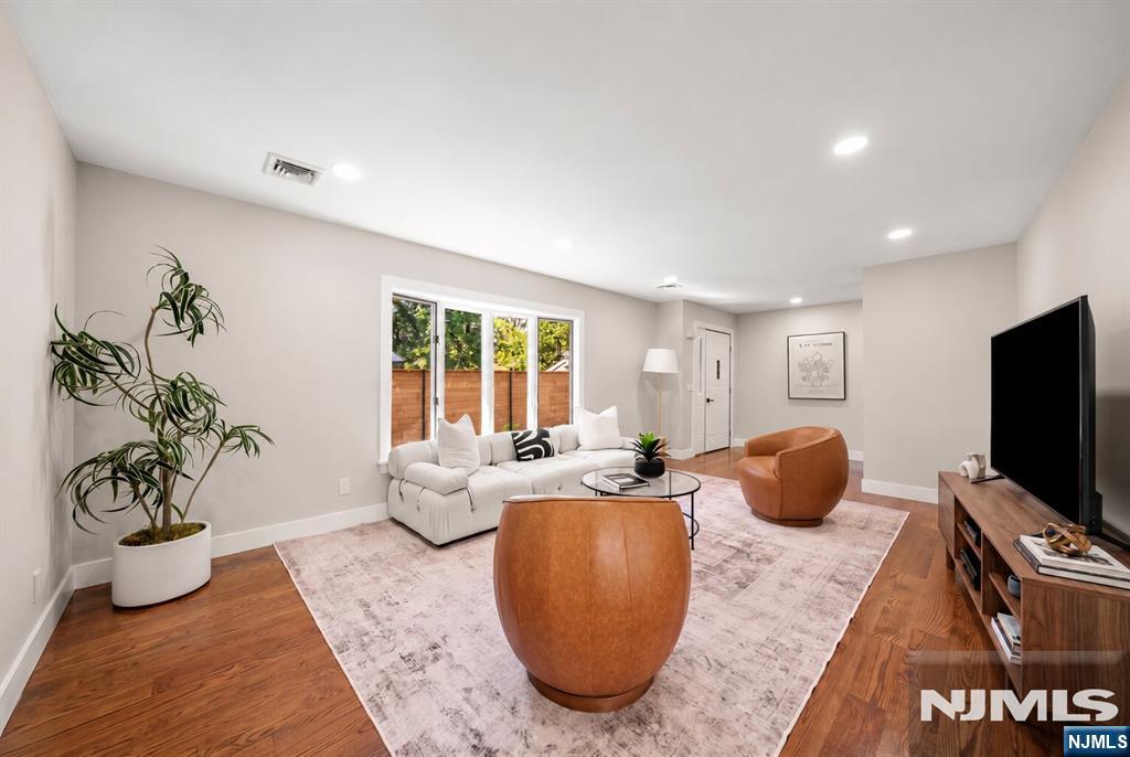 128 Grove Street - Photo 1