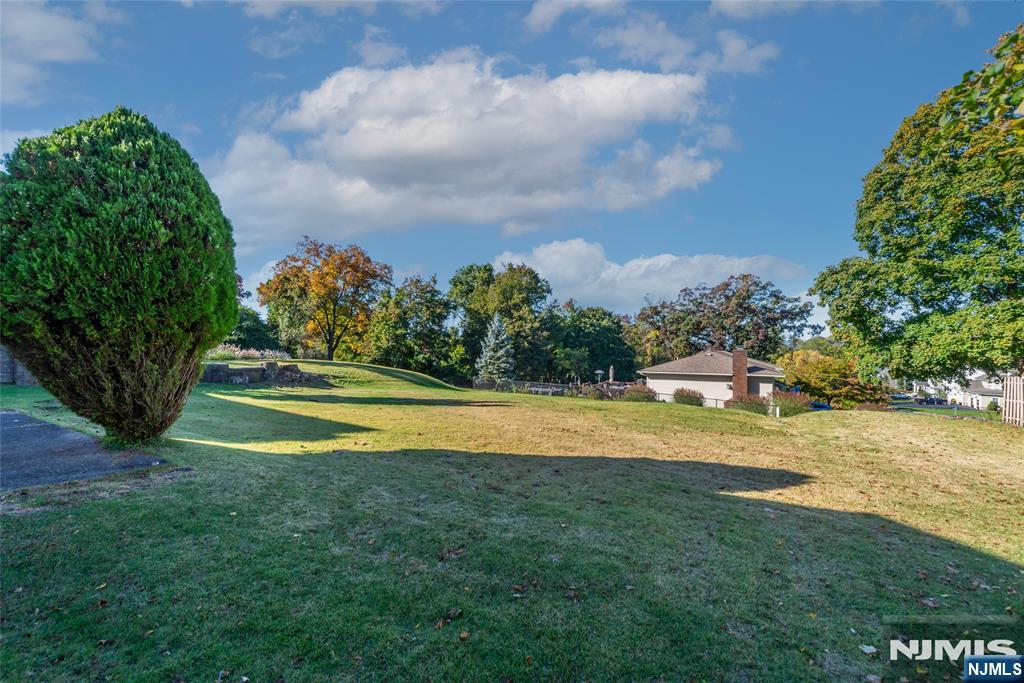 823 Alps Road - Photo 3