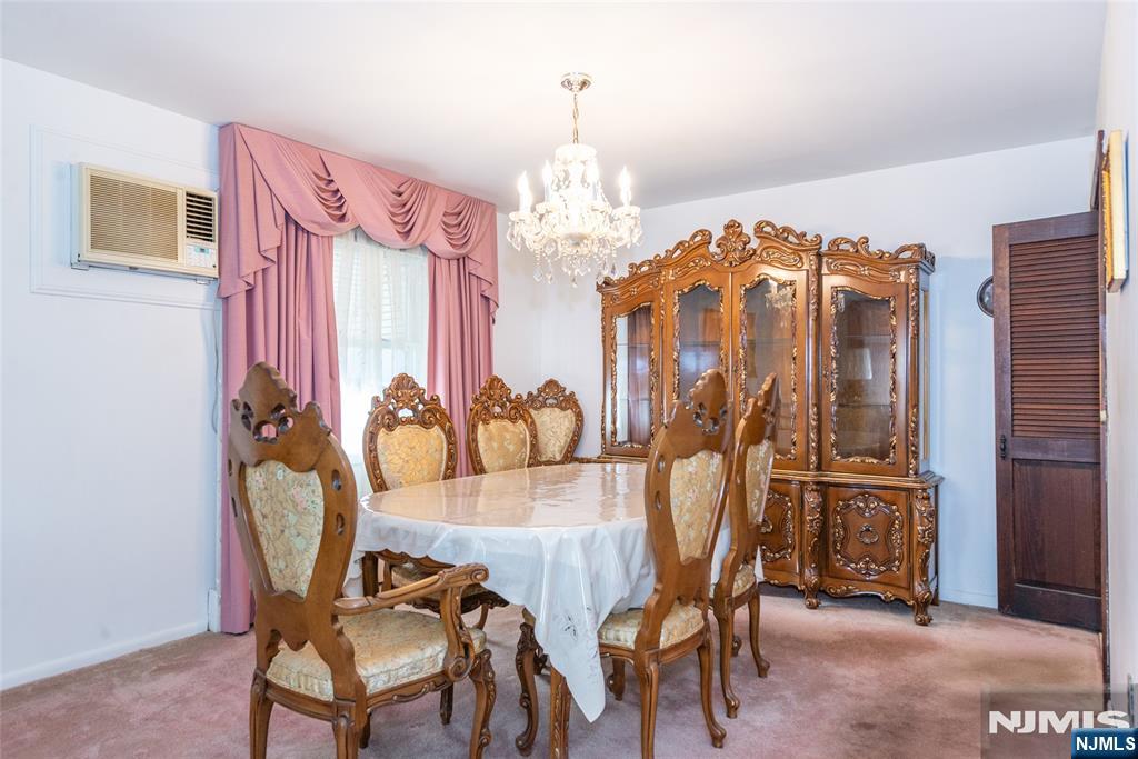 823 Alps Road - Photo 4