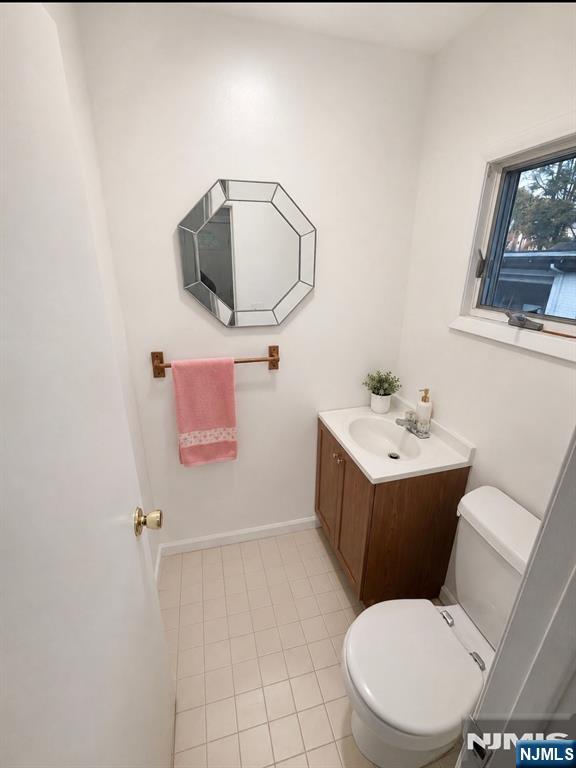 66 Garden Avenue - Photo 4