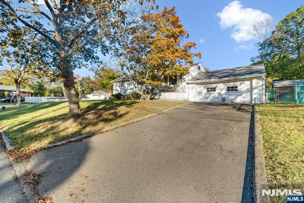 2 Overlook Avenue - Photo 1