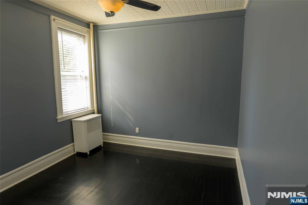 121 Baldwin Place - Photo 4