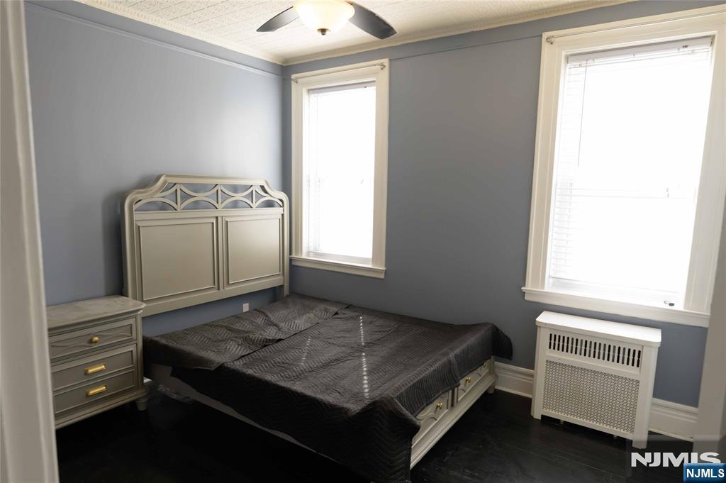 121 Baldwin Place - Photo 5