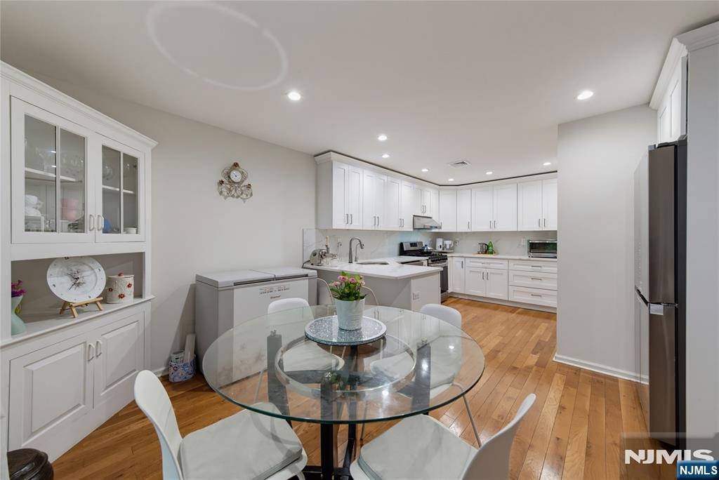 11 Lakeview Drive - Photo 5