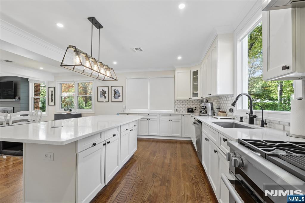 1 John Street - Photo 5