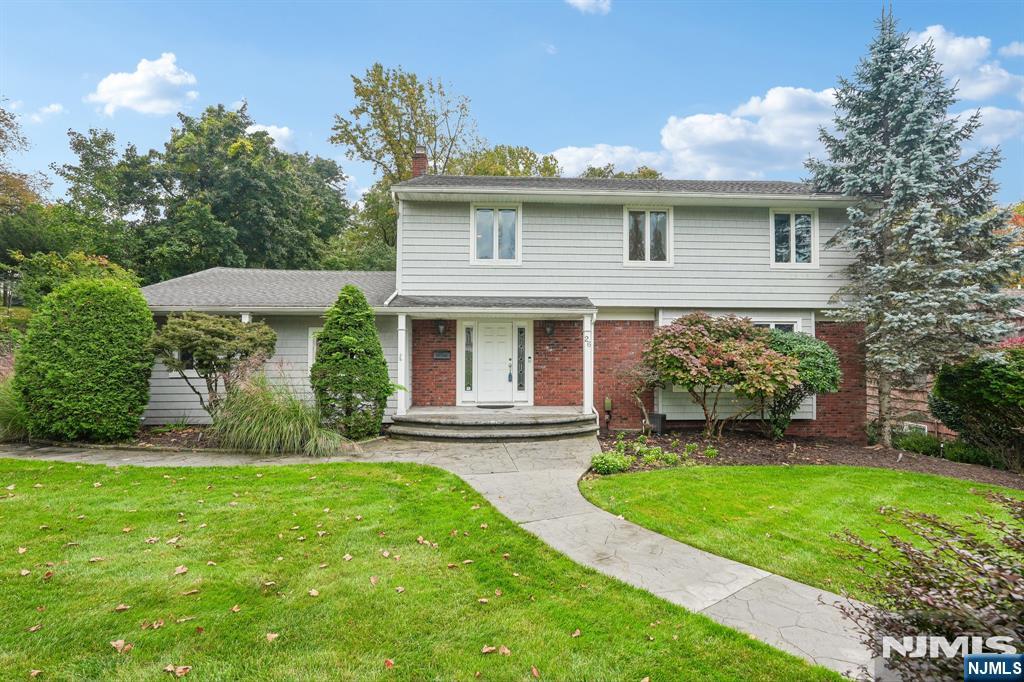 26 Almroth Drive - Photo 1