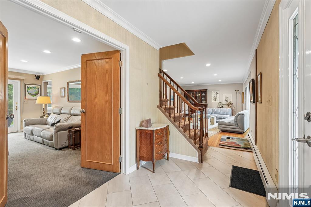 26 Almroth Drive - Photo 5