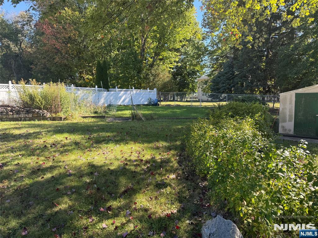 54 Highland Avenue - Photo 3