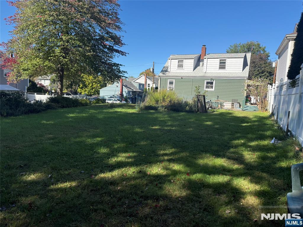 54 Highland Avenue - Photo 4