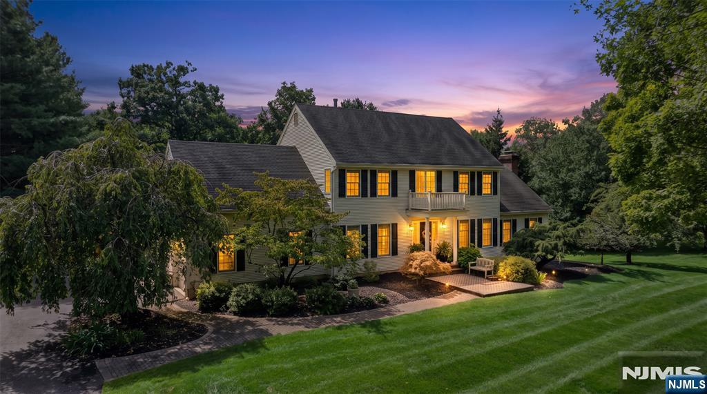 11 Ewing Drive - Photo 2
