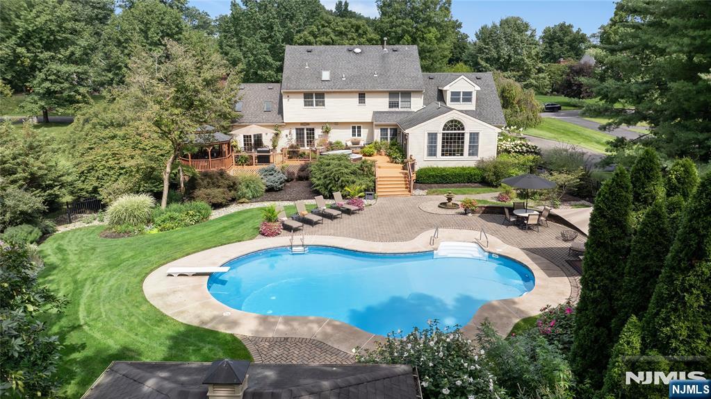 11 Ewing Drive - Photo 3