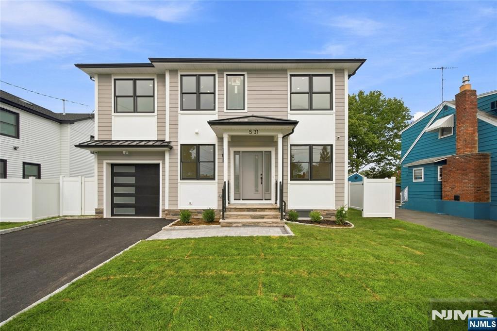 Single family home for sale at 5-31 Boyd Ave, Fair Lawn, NJ 07410 | MLS# 26039399