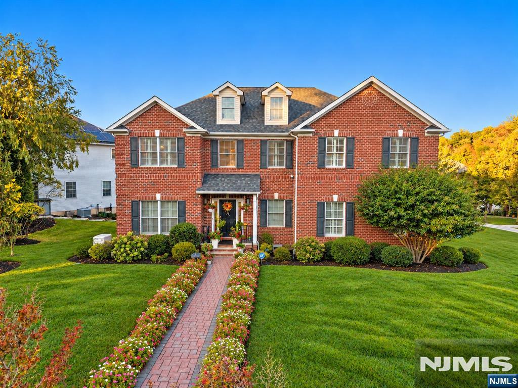 1 Efstis Court - Photo 1
