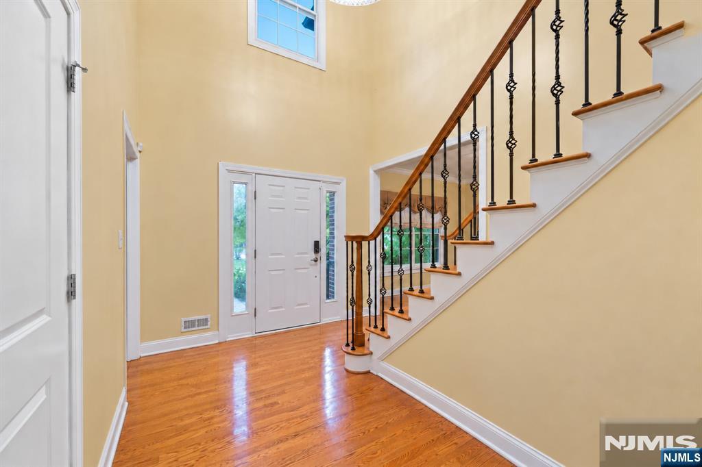 1 Efstis Court - Photo 3