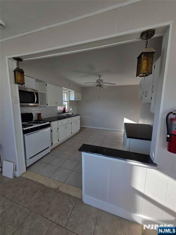 115 Hadley Avenue 2 - Photo 3