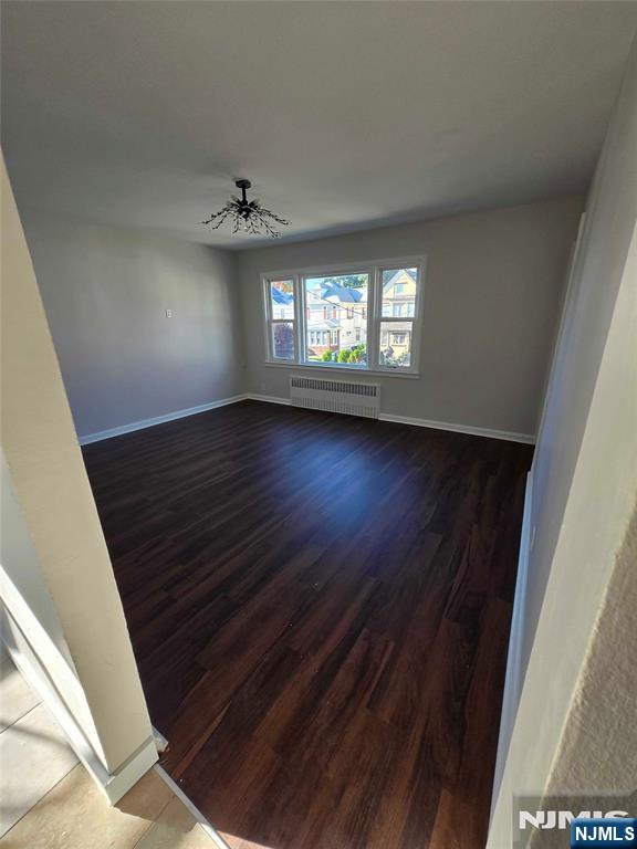 115 Hadley Avenue 2 - Photo 4
