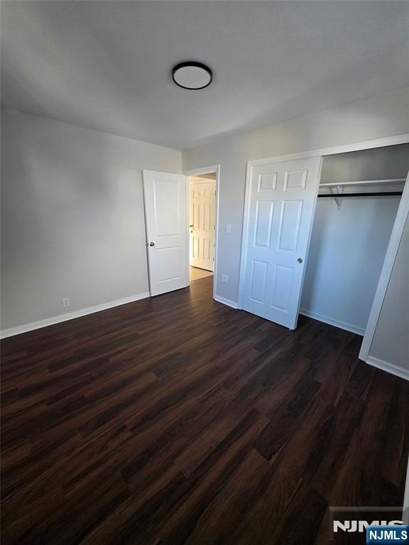 115 Hadley Avenue 2 - Photo 5