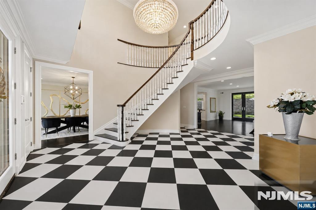 228 Highland Avenue - Photo 3