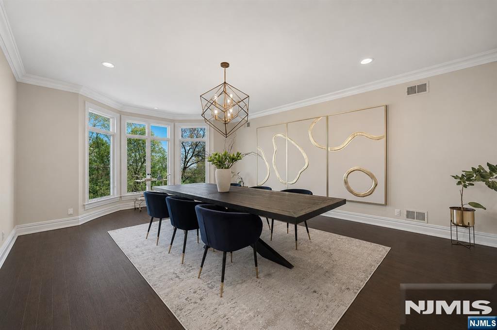 228 Highland Avenue - Photo 4