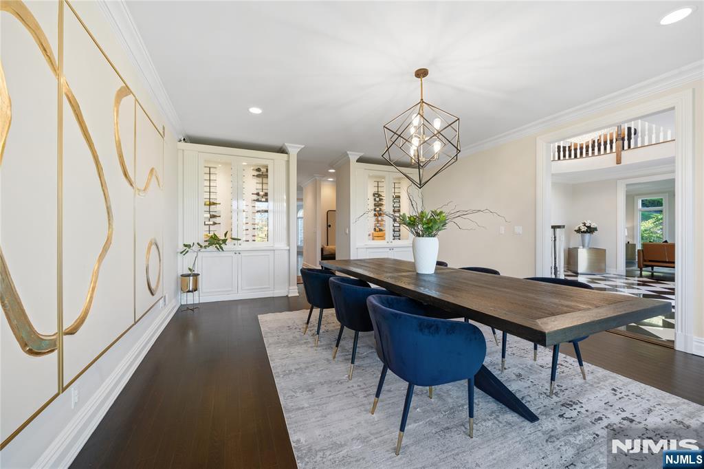 228 Highland Avenue - Photo 5