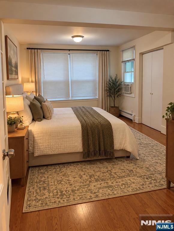 35 Gates Avenue 1 - Photo 2