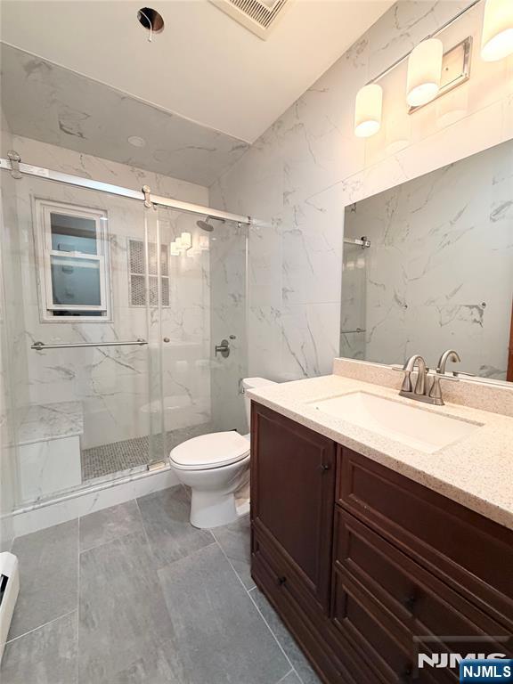 504 Davis Avenue 2 - Photo 2