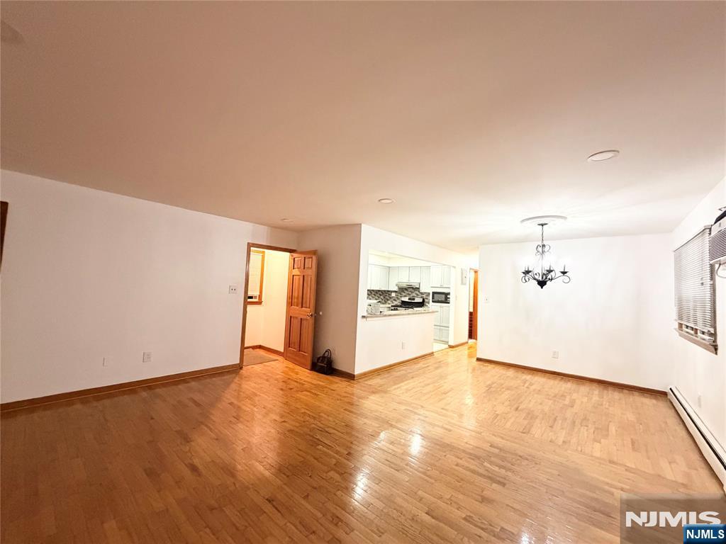 504 Davis Avenue 2 - Photo 4