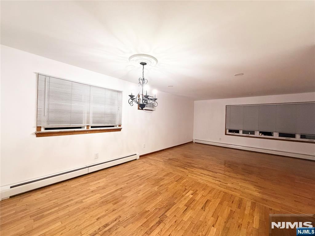 504 Davis Avenue 2 - Photo 5