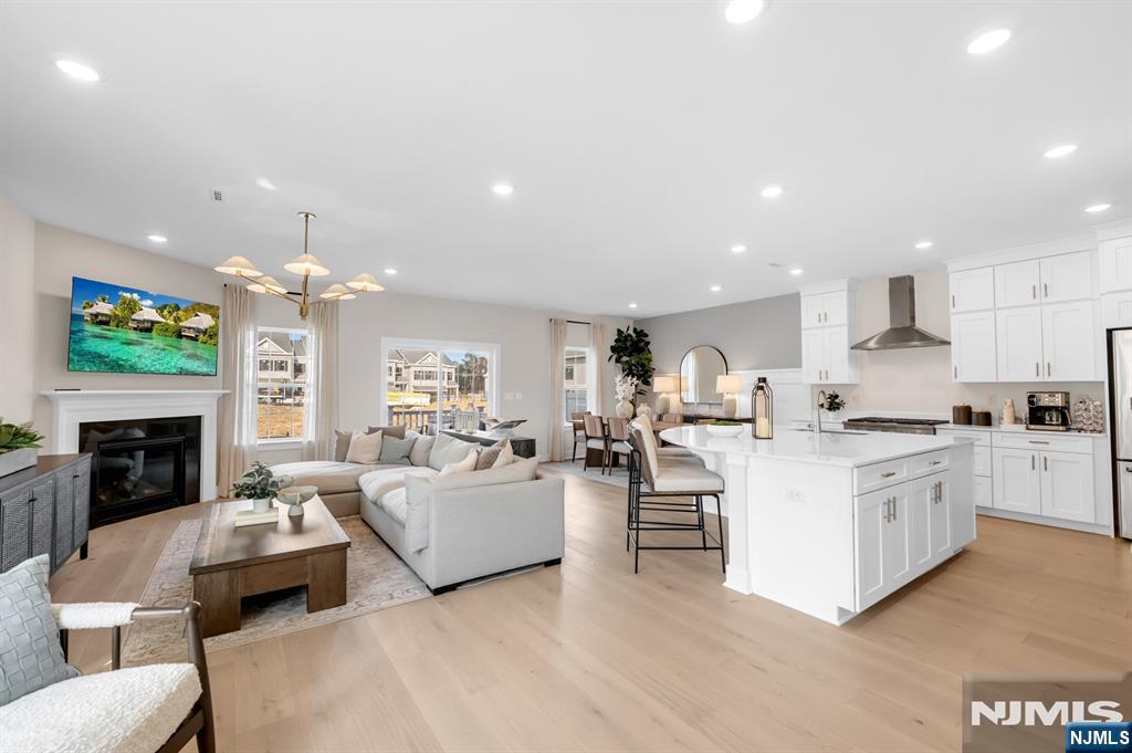 14 Belmont Place - Photo 3