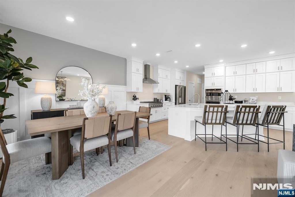 14 Belmont Place - Photo 4