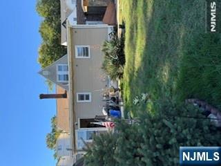 9 Woodside Place - Photo 5