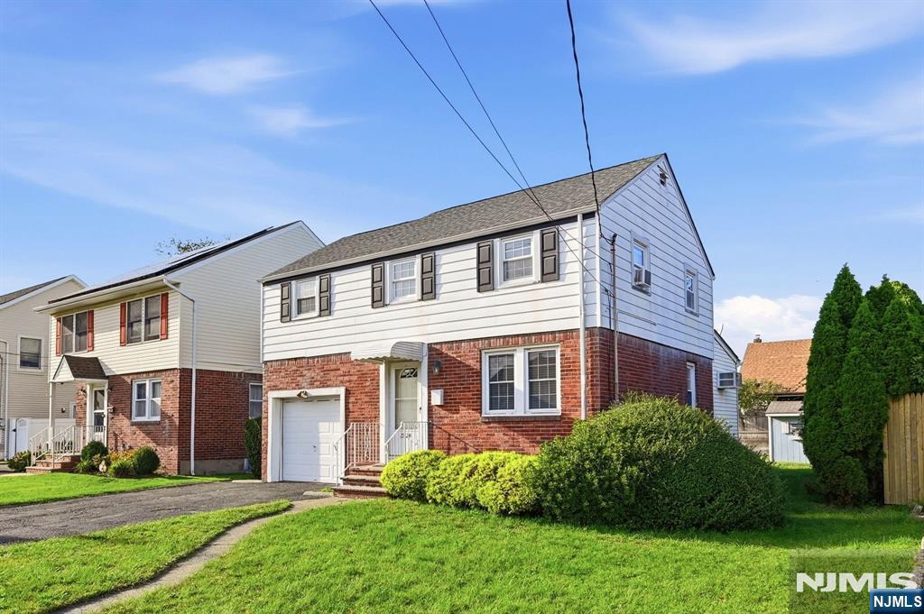 23-29 Dorchester - Photo 2