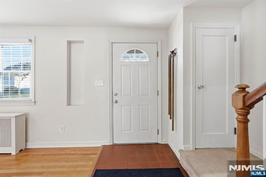 23-29 Dorchester - Photo 3