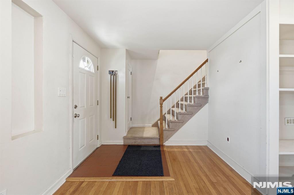 23-29 Dorchester - Photo 4