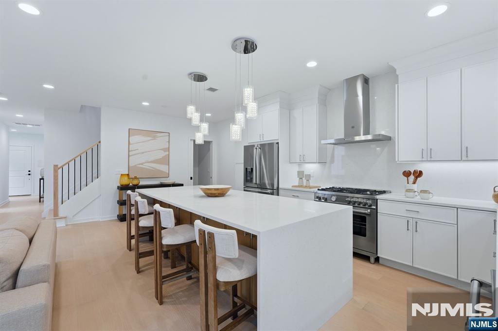 17 Fey Place - Photo 2