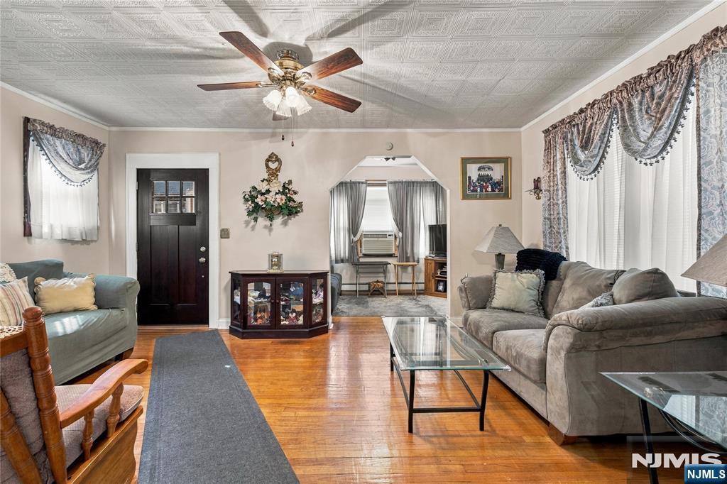 145 Ivy Street - Photo 5