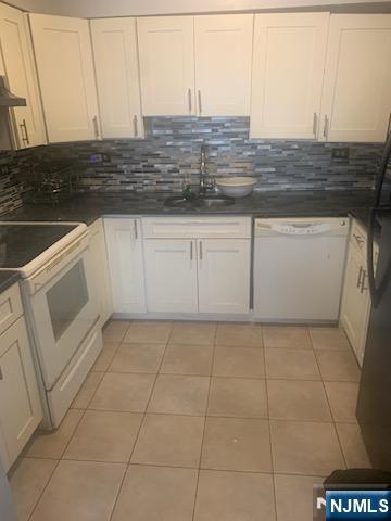 784 6th Street 776 - Photo 1