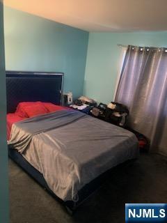 784 6th Street 776 - Photo 3