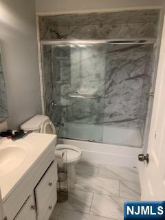 784 6th Street 776 - Photo 4