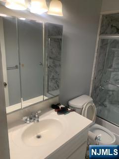 784 6th Street 776 - Photo 5