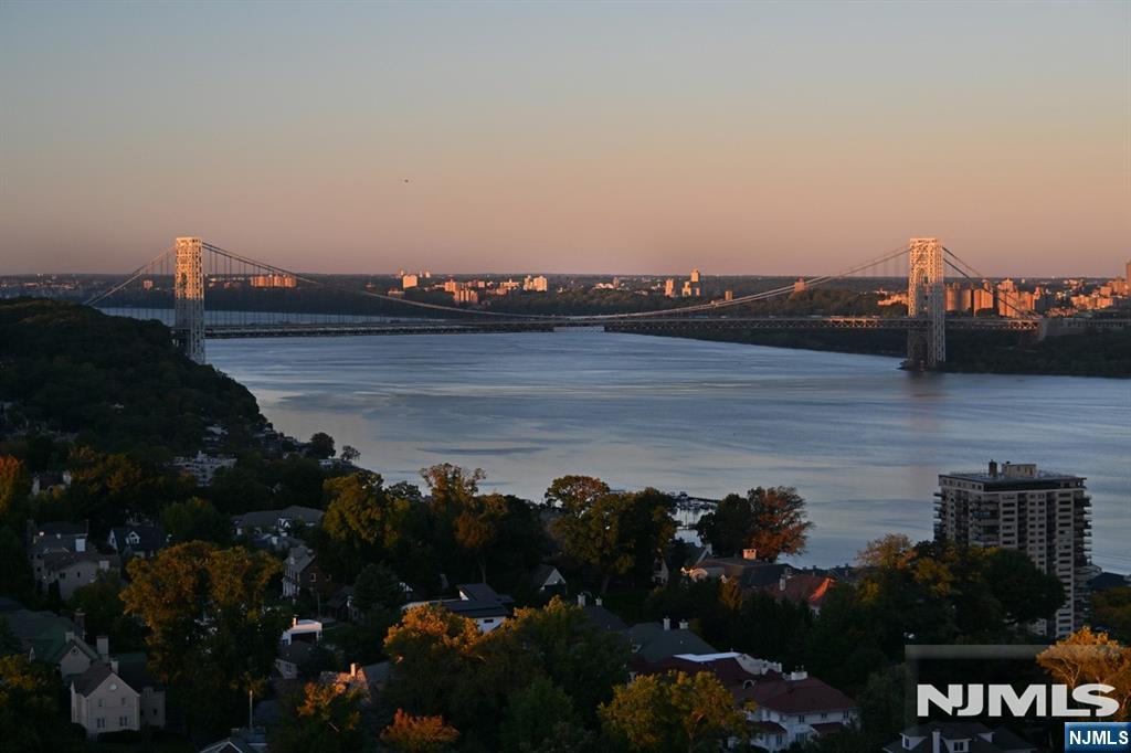 Photo 3 of Condo for sale at 900 Palisade Ave #2306, Fort Lee, NJ 07024 | MLS# 26039419 | Listing updated on 2026-10-16